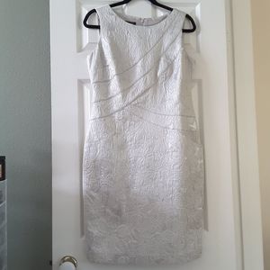 Beautiful Jones New York Dress...